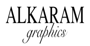 Al-Karam-Graphic-Logo