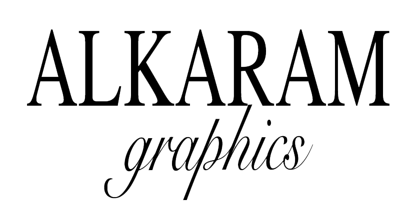 Al-Karam-Graphic-Logo