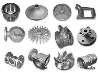 Al karam Eng cast-steel-casting