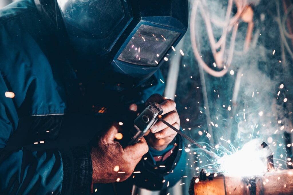 welding-man