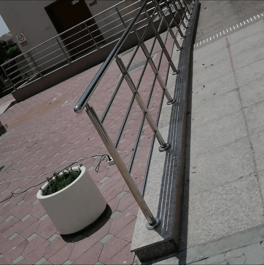 balconi-handrail