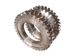 gear-bronze