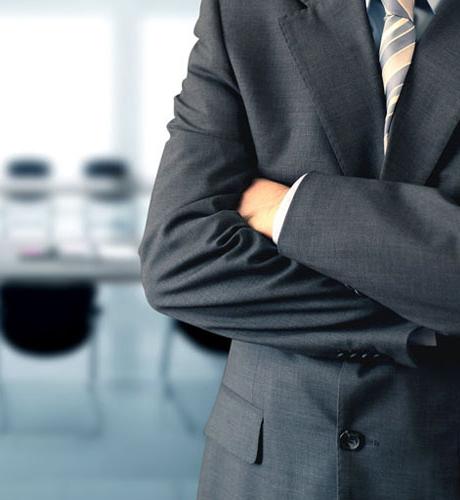 Al karam- ENG Services