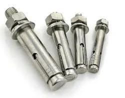 Al karam eng ss-anchor-bolts