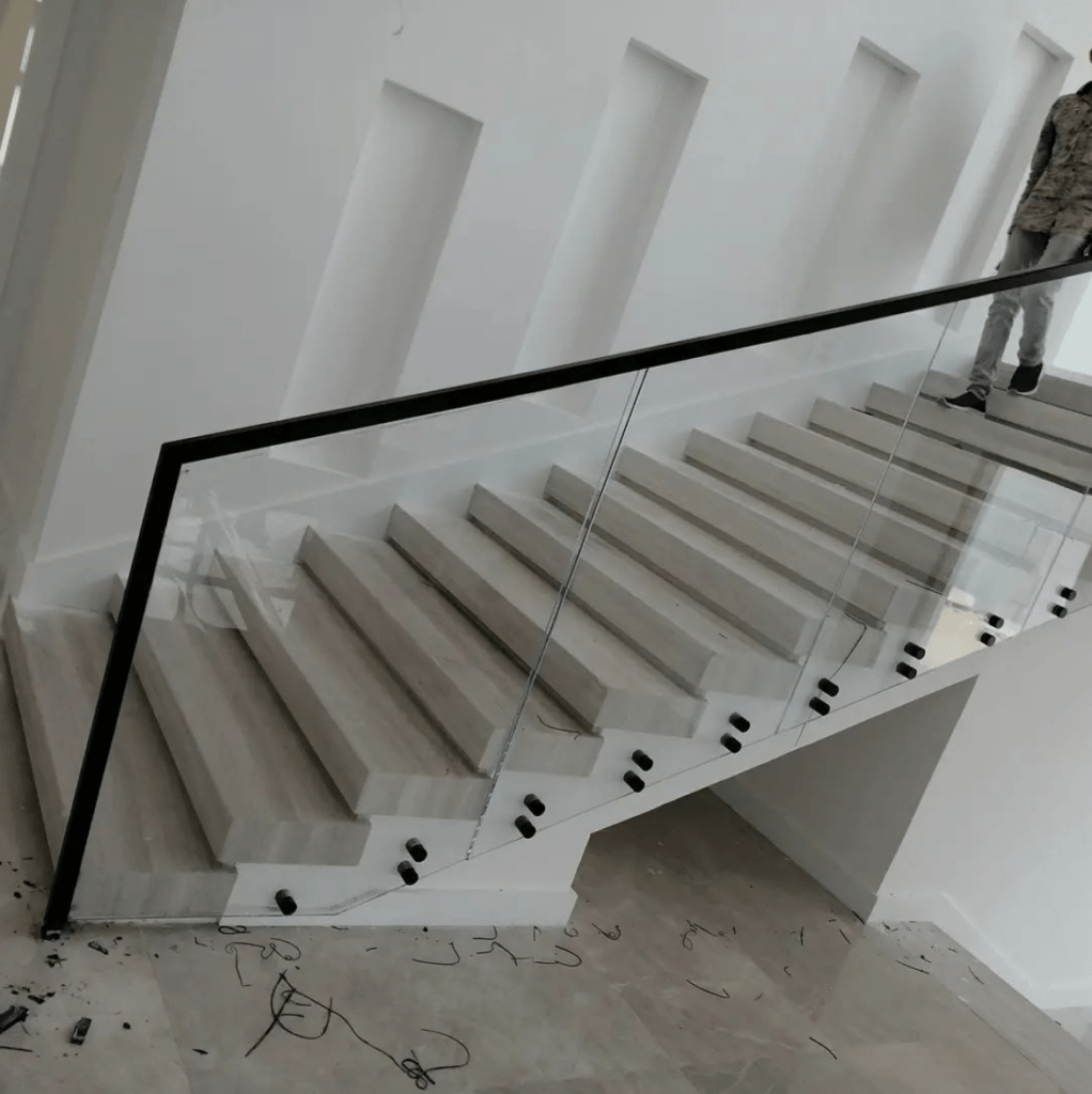 Glass-Railing-simple