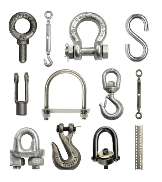 eye-stainless-steel-bolts