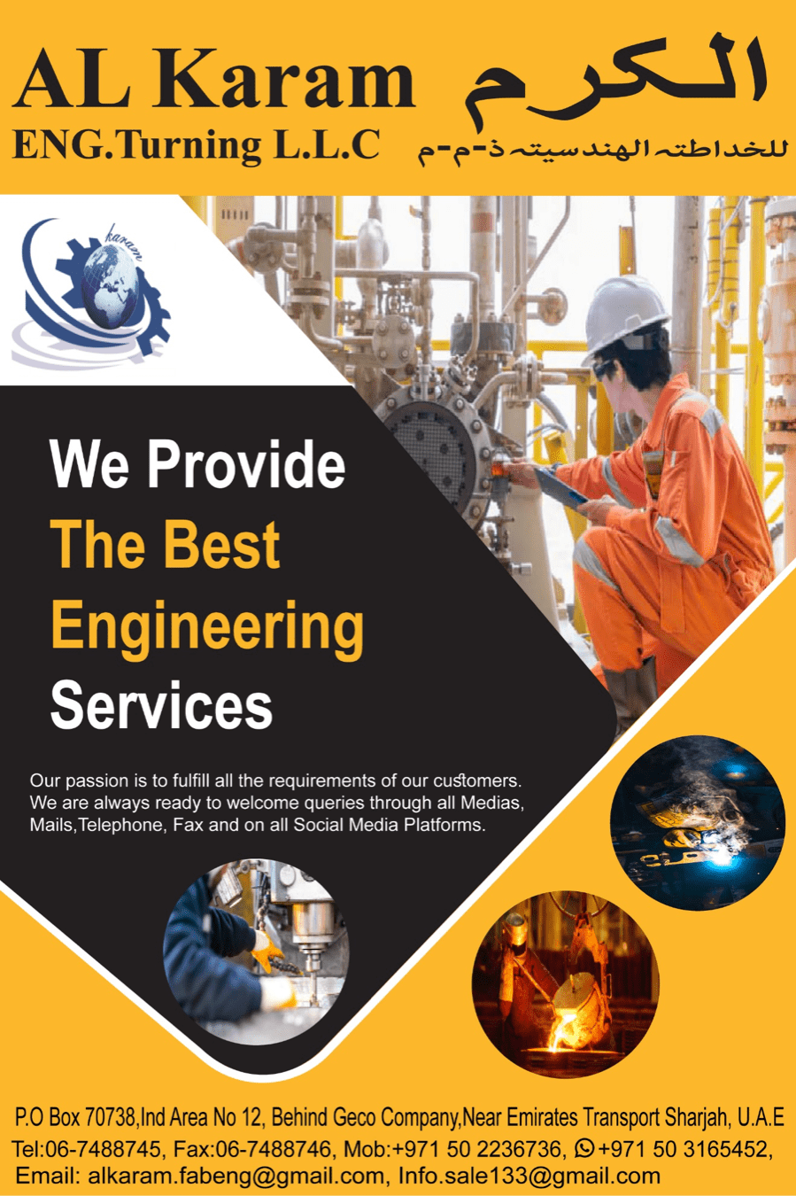 we-provide-the-best-eng-services