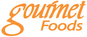 gourmet