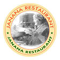 janaana