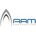 ram'