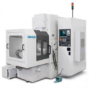 cnc-shaper-machine