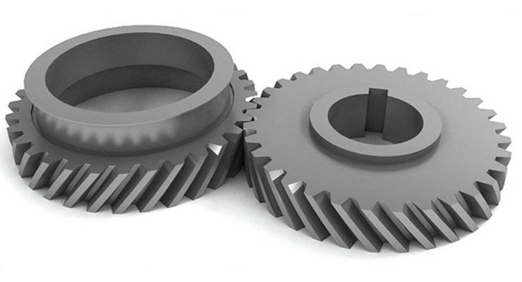 Helical-Gears-Feature