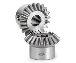 miter-gear