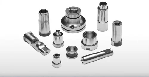 custom-punch-dies