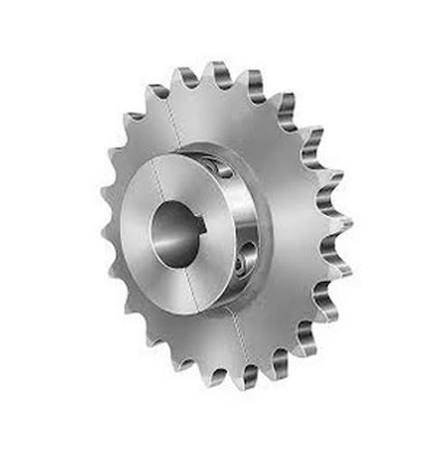 single-chain-sprocket-gear