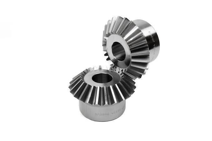 miter-gear