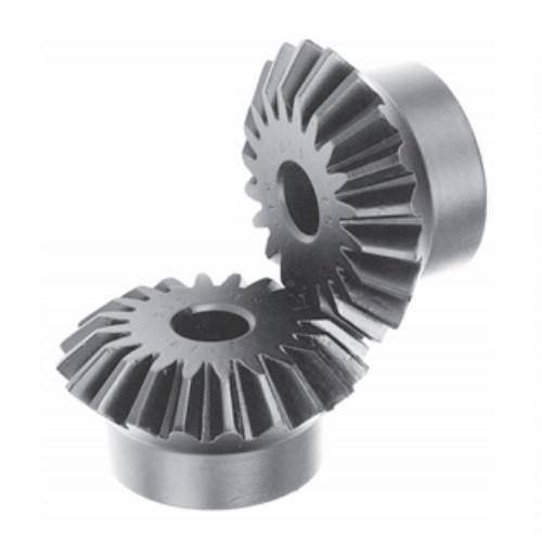 miter-gear