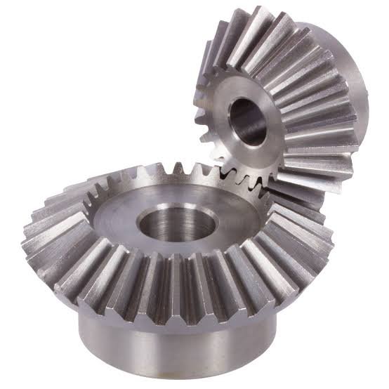 miter-gear-alkaram-eng