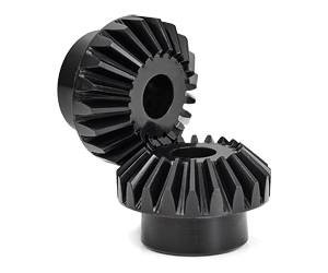 miter-gear