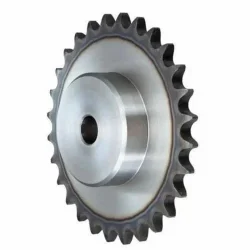 single-chain-sprocket-gear