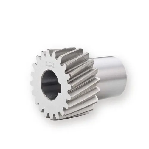 rack-pinion-gear