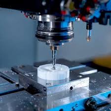 CNC-PLASTIC- MACHINING-Al-Karam-Eng