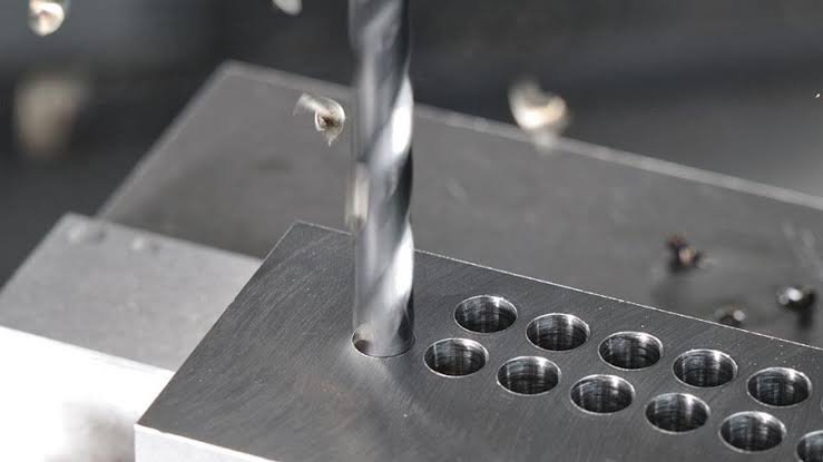 DRILLING-HOLES-Al-Karam-Eng