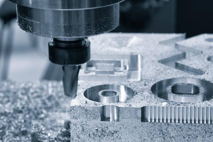 SLOTTING-POCKETING-work-al-karam-eng