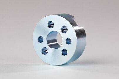 SURFACE-FINISHING-CNC-al-karam-eng