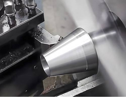 Taper-Turning- alkaram-eng