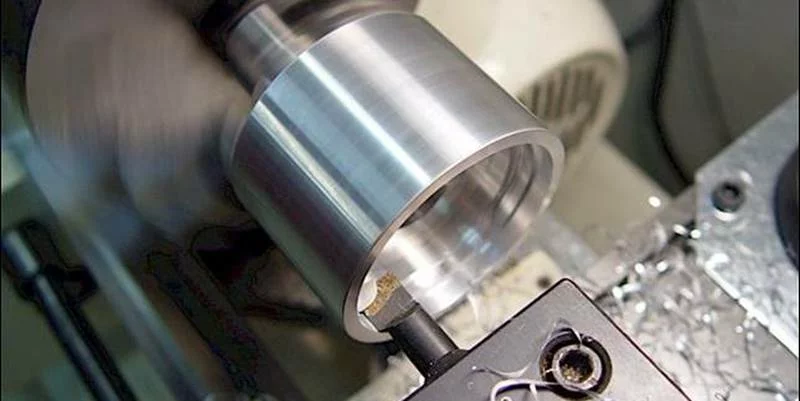 boring
