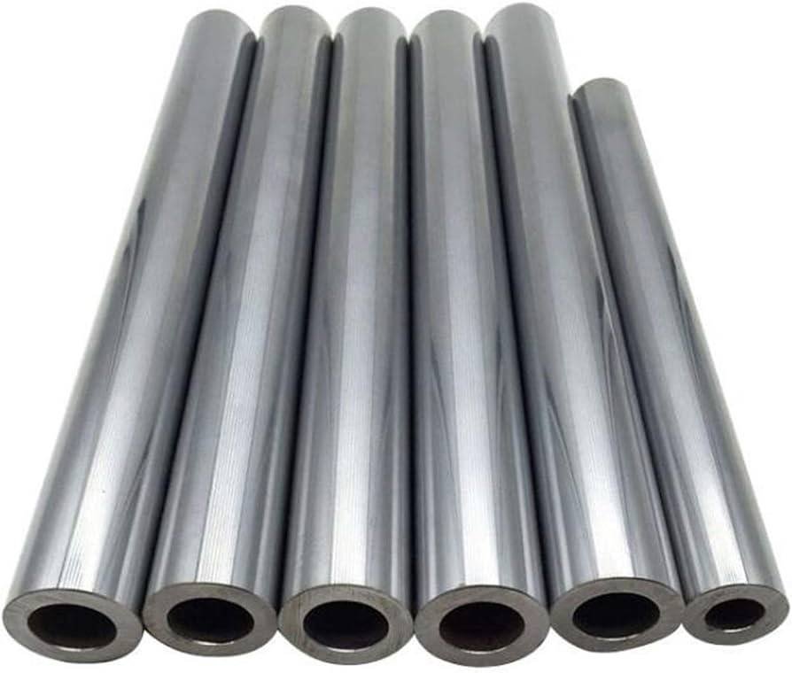 hollow shaft