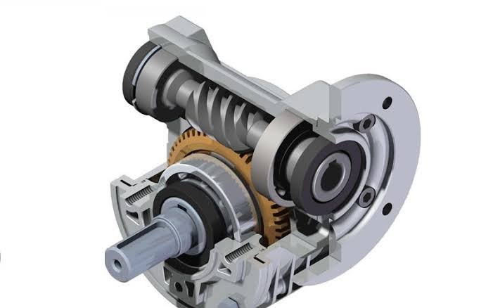 worm-Gearbox-al-karam-eng
