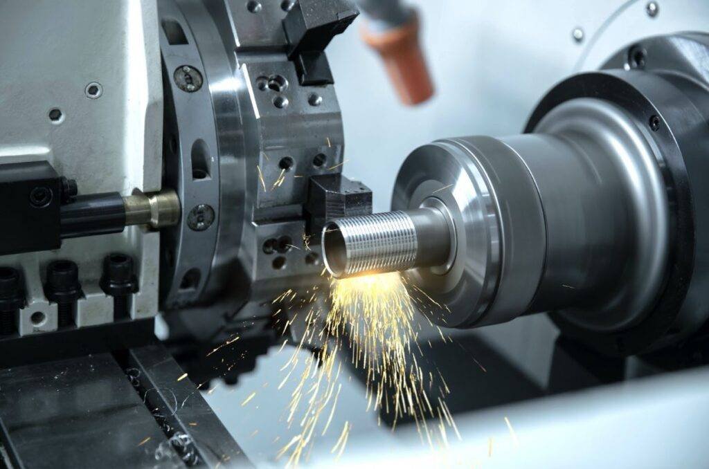 milling-threading-work-al-karam-eng