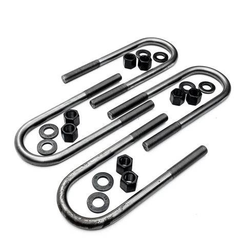 UBOLT-nuts-al-karam-eng